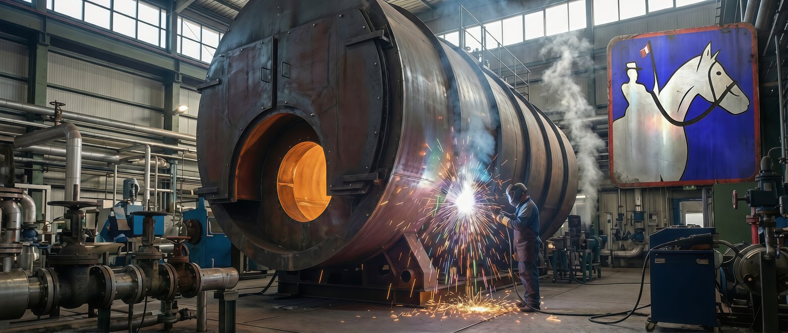 Ingeniería y Maquinaria